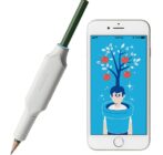 【話題の商品】コクヨ　しゅくだいやる気ペン イメージ