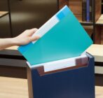 【夏得セール】ファイル・収録用品 イメージ