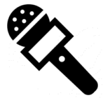 10月25日（月）10：05～　「FMふくやま」で府中店からLIVE放送!! イメージ