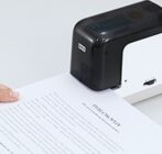 差し込むだけで手軽に使える電動ホッチキス　マックス　Vaimo11 E-SQ イメージ