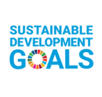 文具家オレンジ　SDGs達成に向けての取り組み イメージ