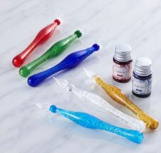 文具家orange オレンジ 広島県福山市と府中市の文具 ビジネス用品専門店